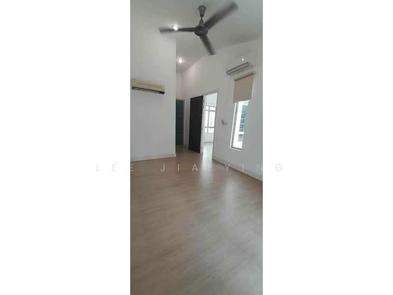 2.5-storey Terraced House for Rent in Mont Kiara (Kuala Lumpur) - Lee Jia Ying - Interior - PropertyGuru.com.my