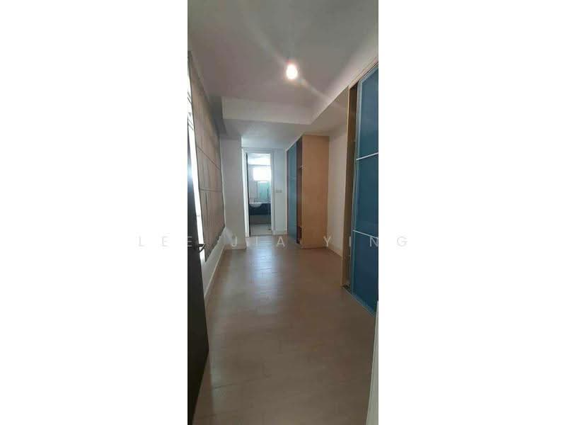 2.5-storey Terraced House for Rent in Mont Kiara (Kuala Lumpur) - Lee Jia Ying - Interior - PropertyGuru.com.my