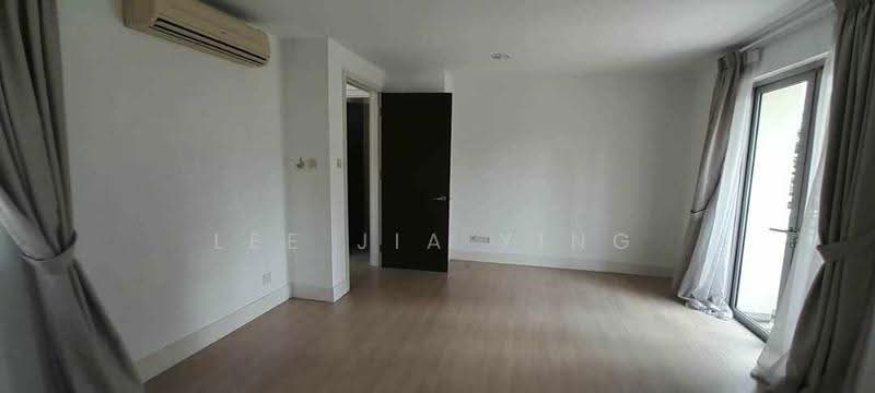 2.5-storey Terraced House for Rent in Mont Kiara (Kuala Lumpur) - Lee Jia Ying - Interior - PropertyGuru.com.my