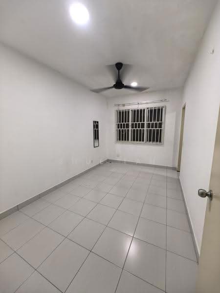 Apartment for Rent at De Palma - Shue Tan - Interior - PropertyGuru.com.my