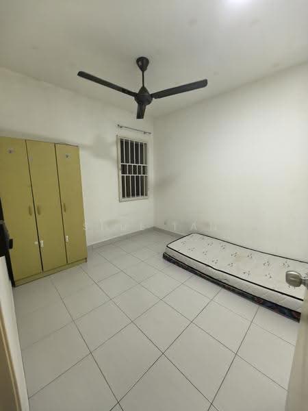 Apartment for Rent at De Palma - Shue Tan - Bedroom - PropertyGuru.com.my