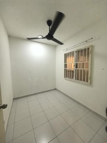 Apartment for Rent at De Palma - Shue Tan - Interior - PropertyGuru.com.my
