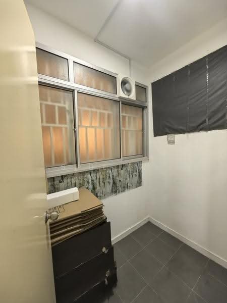 Apartment for Rent at De Palma - Shue Tan - Interior - PropertyGuru.com.my