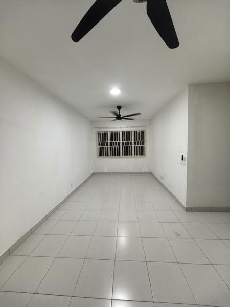 Apartment for Rent at De Palma - Shue Tan - Interior - PropertyGuru.com.my