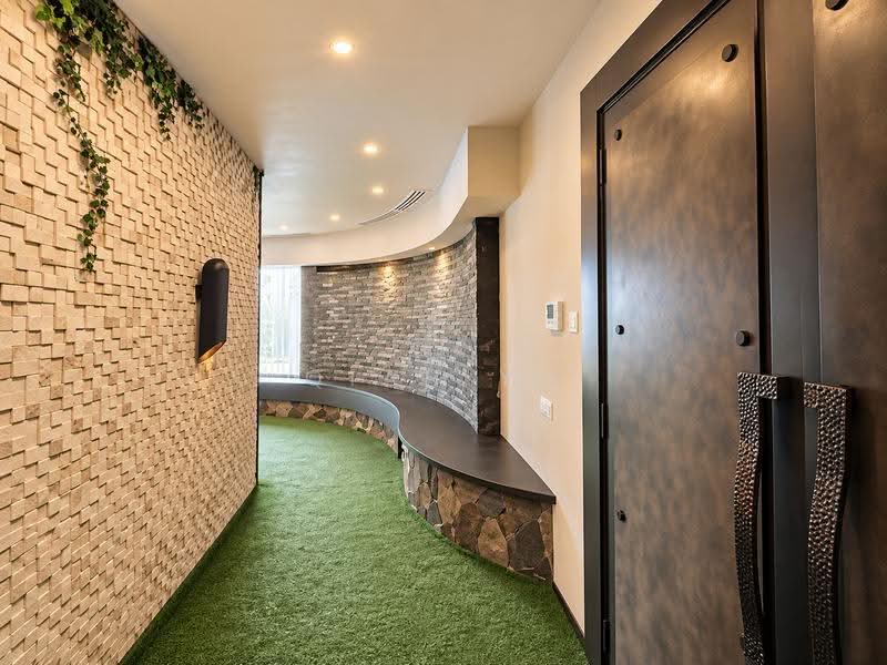 Condominium for Sale at The Avare - Qian Yu - Interior - PropertyGuru.com.my