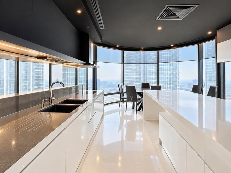 Condominium for Sale at The Avare - Qian Yu - PropertyGuru.com.my