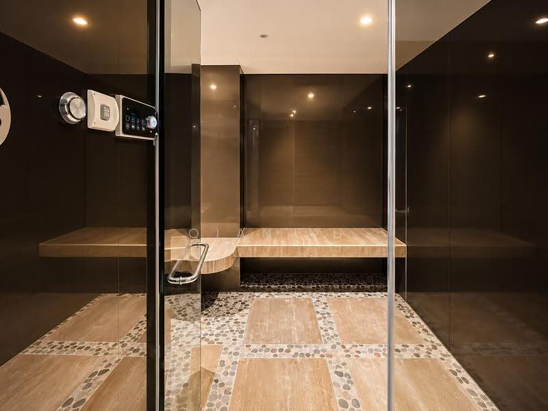 Condominium for Sale at The Avare - Qian Yu - Bathroom - PropertyGuru.com.my
