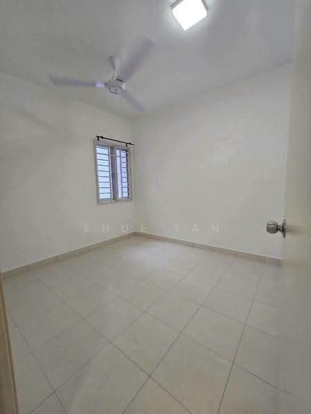 Apartment for Rent at De Bayu - Shue Tan - Interior - PropertyGuru.com.my