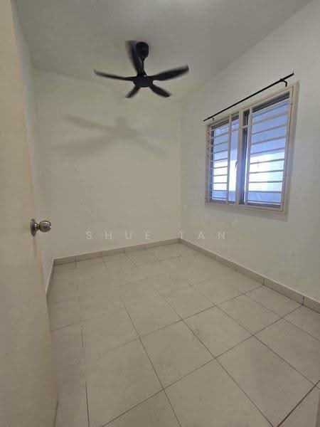 Apartment for Rent at De Bayu - Shue Tan - Interior - PropertyGuru.com.my