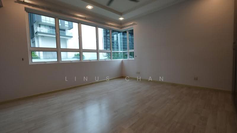 Condominium for Sale at Mont Kiara Meridin - Linus Chan - Interior - PropertyGuru.com.my