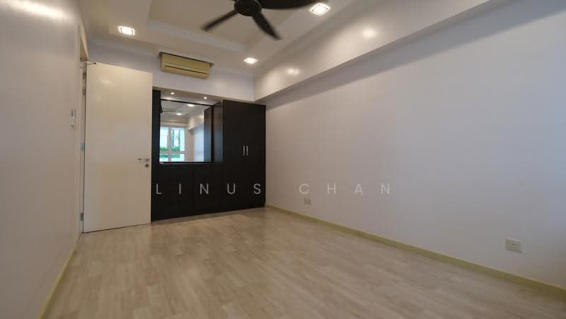 Condominium for Sale at Mont Kiara Meridin - Linus Chan - Interior - PropertyGuru.com.my