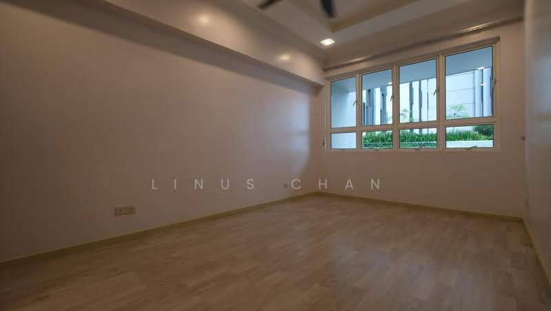 Condominium for Sale at Mont Kiara Meridin - Linus Chan - Interior - PropertyGuru.com.my
