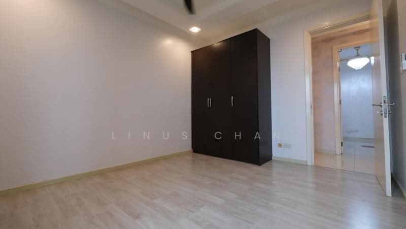 Condominium for Sale at Mont Kiara Meridin - Linus Chan - Interior - PropertyGuru.com.my