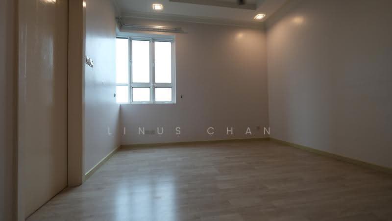 Condominium for Sale at Mont Kiara Meridin - Linus Chan - Interior - PropertyGuru.com.my
