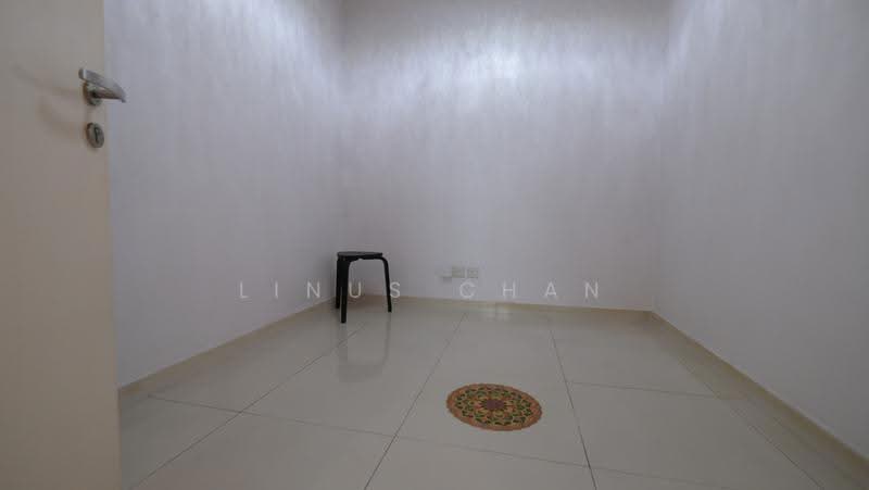 Condominium for Sale at Mont Kiara Meridin - Linus Chan - Interior - PropertyGuru.com.my