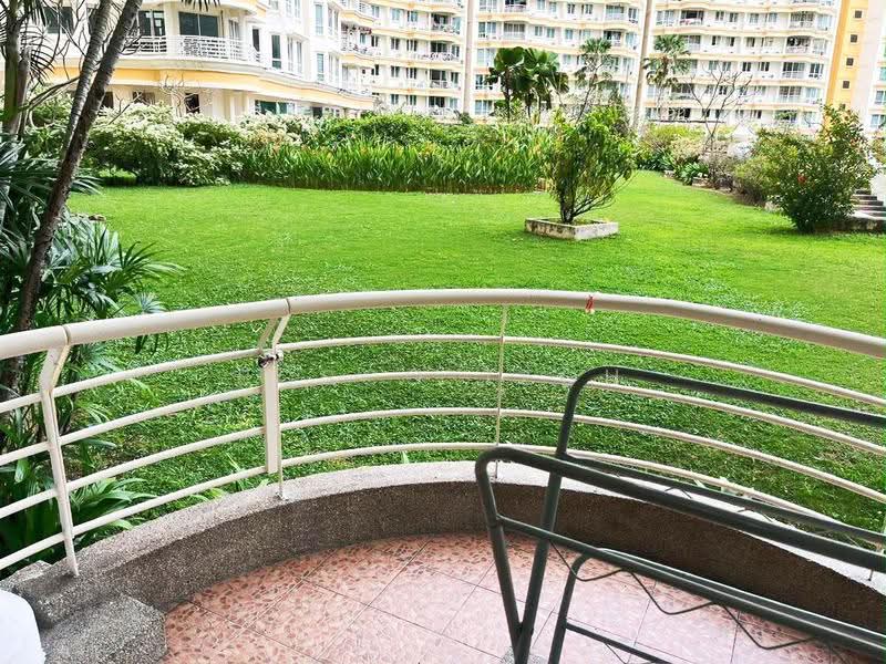 Condominium for Rent at Gold Coast Resort Condominium - Bosco Teoh - Exterior - PropertyGuru.com.my