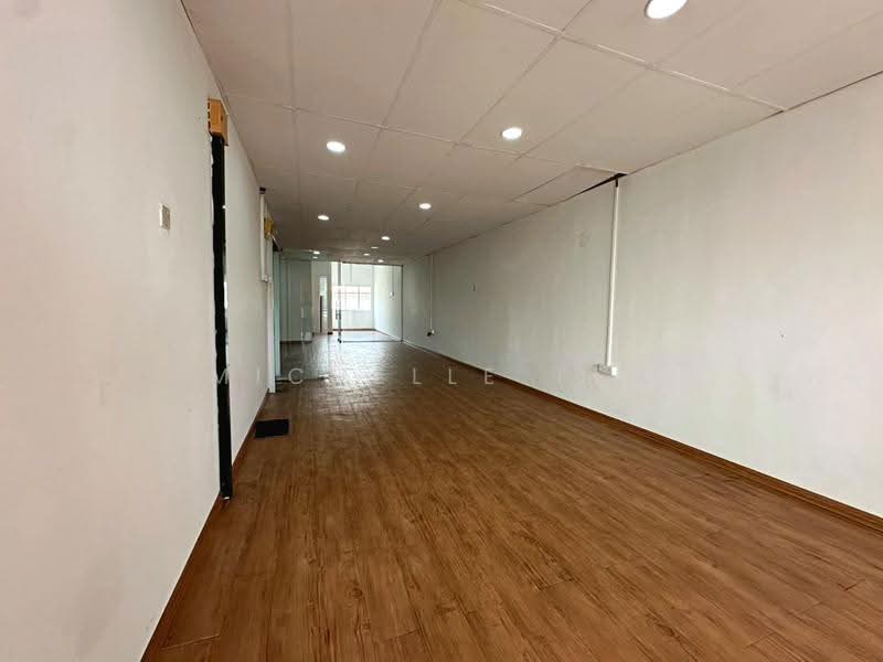 Kedai / Pejabat untuk Disewa di Klang (Selangor) - Michelle Tee - Interior - PropertyGuru.com.my