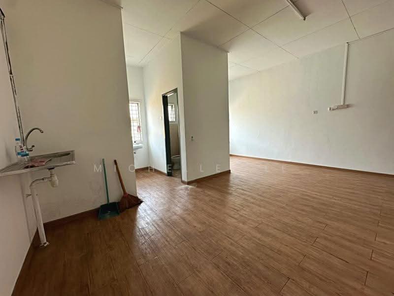 Kedai / Pejabat untuk Disewa di Klang (Selangor) - Michelle Tee - Interior - PropertyGuru.com.my