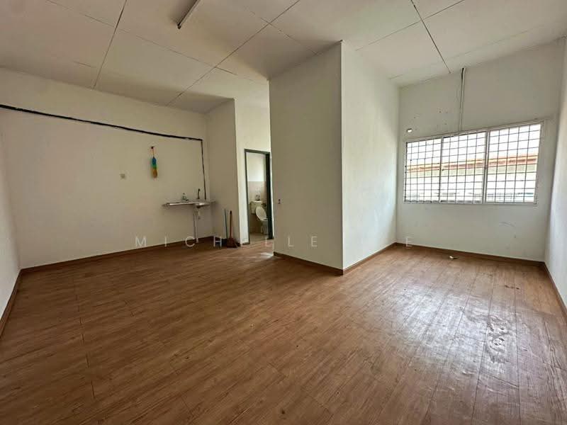 Kedai / Pejabat untuk Disewa di Klang (Selangor) - Michelle Tee - Interior - PropertyGuru.com.my