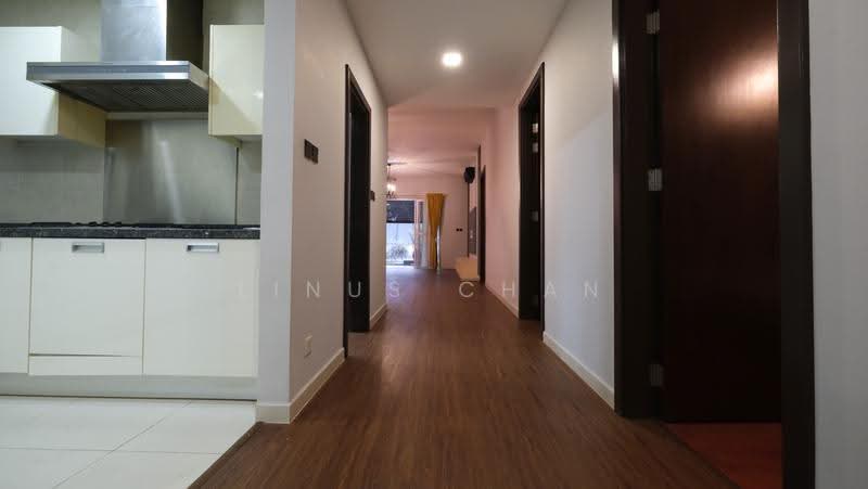 Condominium for Sale at Mont Kiara Meridin - Linus Chan - PropertyGuru.com.my