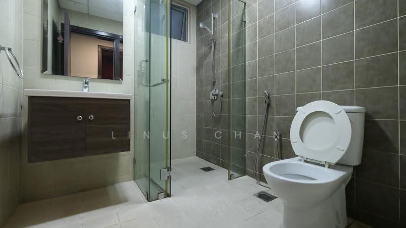 Condominium for Sale at Mont Kiara Meridin - Linus Chan - PropertyGuru.com.my