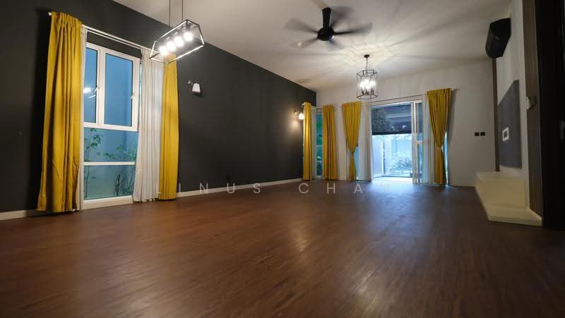 Condominium for Sale at Mont Kiara Meridin - Linus Chan - PropertyGuru.com.my