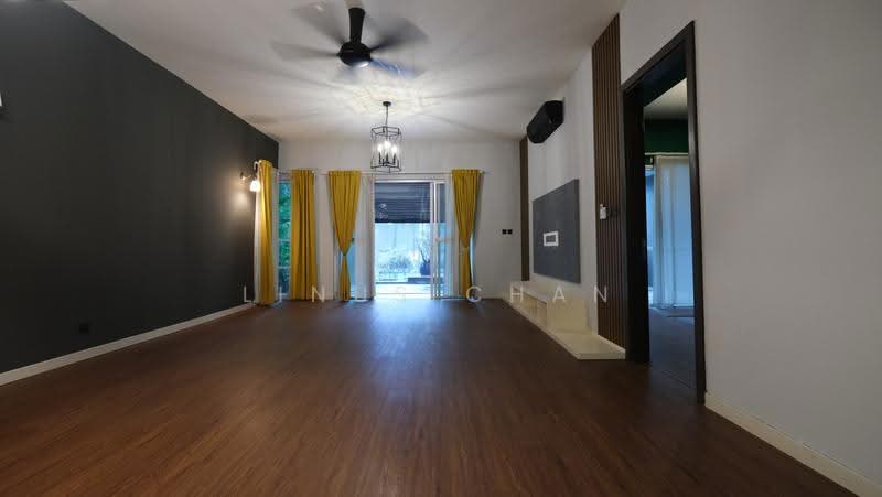 Condominium for Sale at Mont Kiara Meridin - Linus Chan - PropertyGuru.com.my
