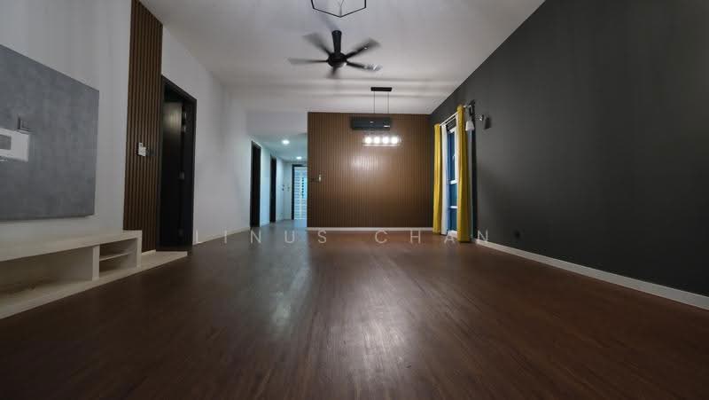 Condominium for Sale at Mont Kiara Meridin - Linus Chan - PropertyGuru.com.my