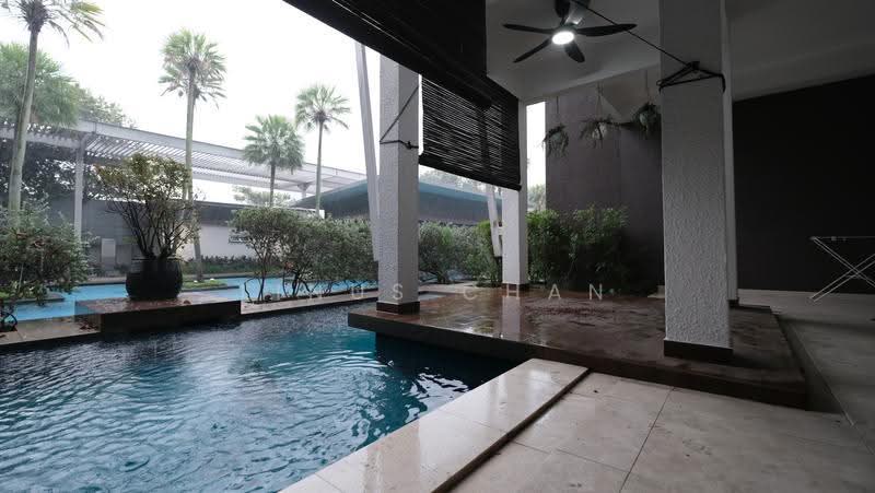 Condominium for Sale at Mont Kiara Meridin - Linus Chan - PropertyGuru.com.my