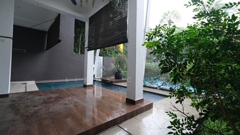 Condominium for Sale at Mont Kiara Meridin - Linus Chan - PropertyGuru.com.my