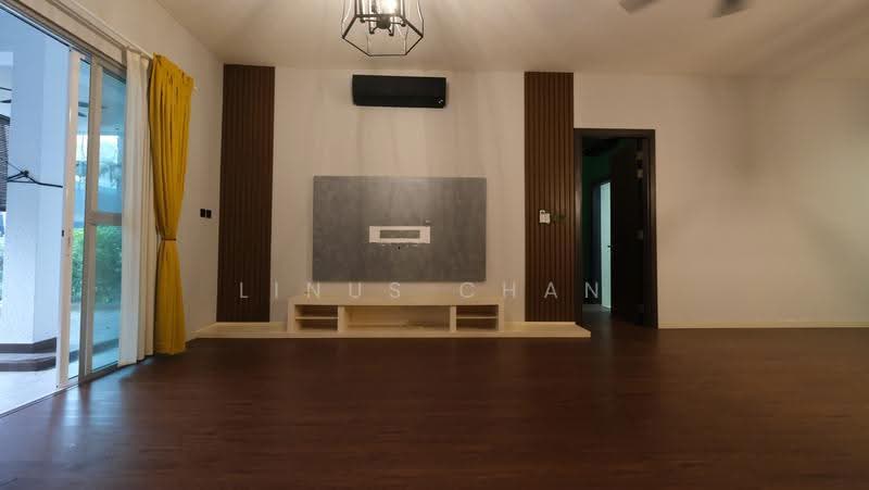 Condominium for Sale at Mont Kiara Meridin - Linus Chan - PropertyGuru.com.my