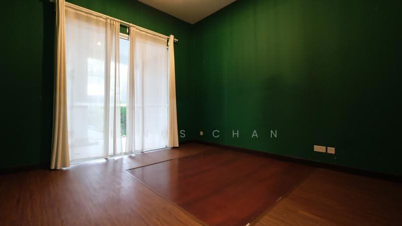 Condominium for Sale at Mont Kiara Meridin - Linus Chan - PropertyGuru.com.my