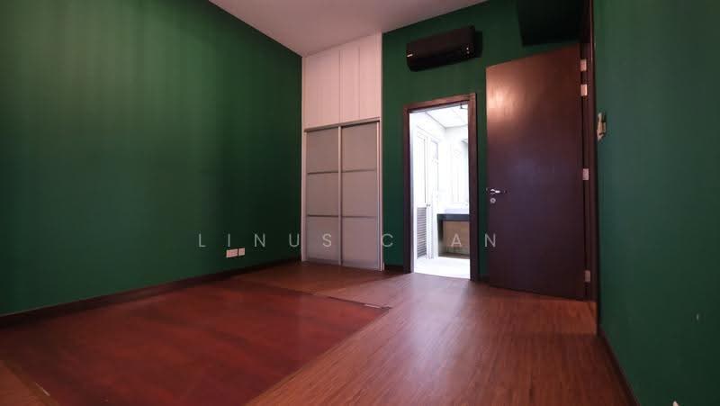Condominium for Sale at Mont Kiara Meridin - Linus Chan - PropertyGuru.com.my