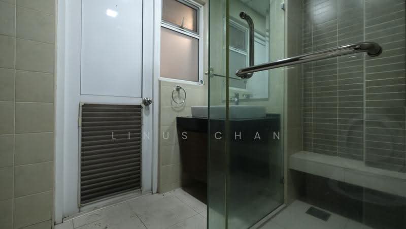 Condominium for Sale at Mont Kiara Meridin - Linus Chan - PropertyGuru.com.my