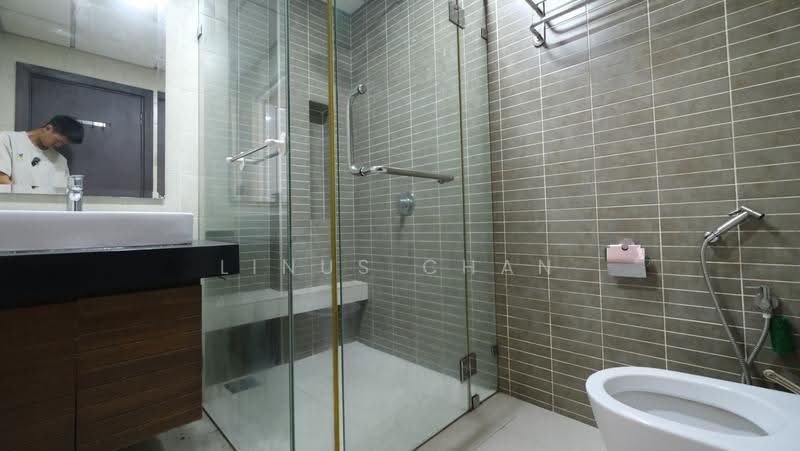 Condominium for Sale at Mont Kiara Meridin - Linus Chan - PropertyGuru.com.my
