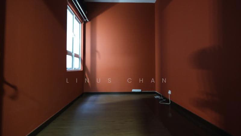 Condominium for Sale at Mont Kiara Meridin - Linus Chan - PropertyGuru.com.my