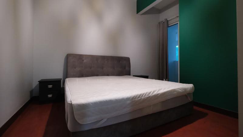 Condominium for Sale at Mont Kiara Meridin - Linus Chan - PropertyGuru.com.my