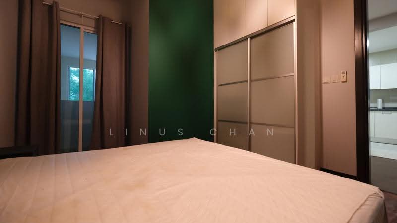 Condominium for Sale at Mont Kiara Meridin - Linus Chan - PropertyGuru.com.my