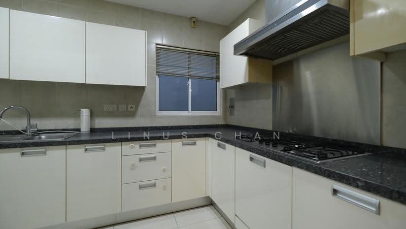Condominium for Sale at Mont Kiara Meridin - Linus Chan - PropertyGuru.com.my