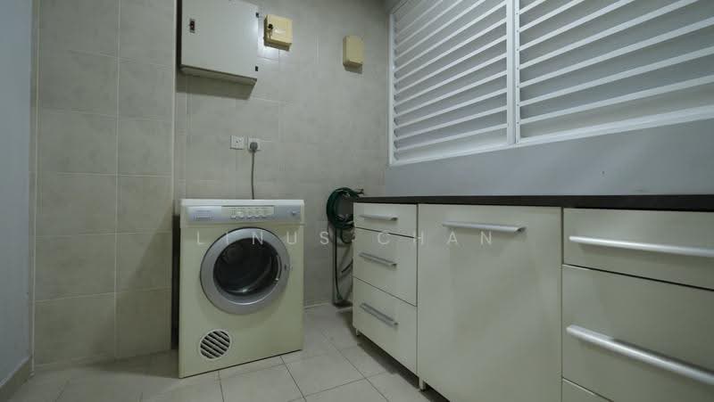 Condominium for Sale at Mont Kiara Meridin - Linus Chan - PropertyGuru.com.my