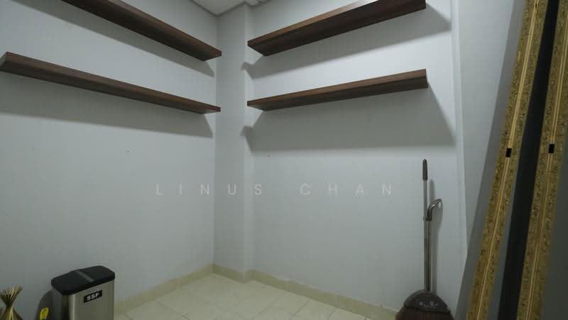 Condominium for Sale at Mont Kiara Meridin - Linus Chan - PropertyGuru.com.my