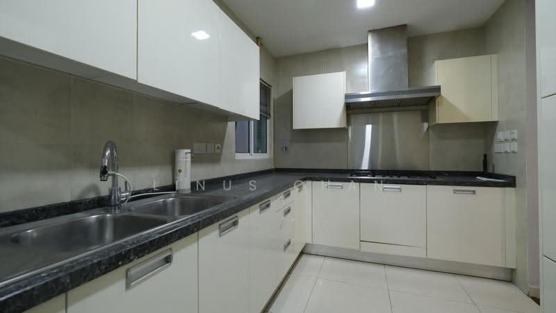 Condominium for Sale at Mont Kiara Meridin - Linus Chan - PropertyGuru.com.my