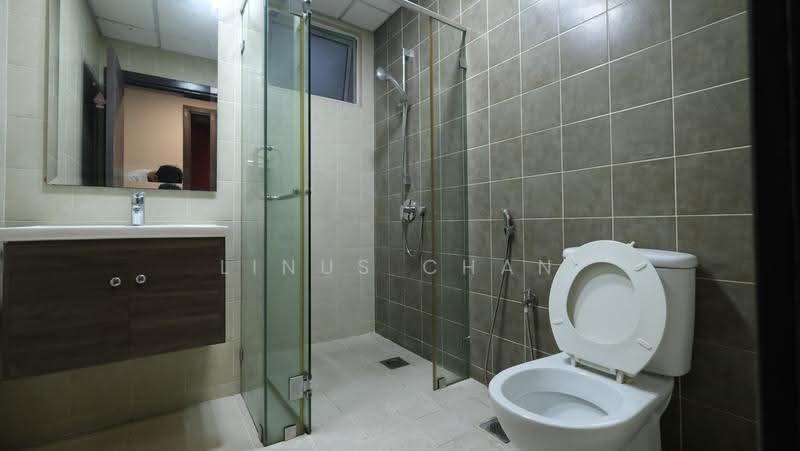 Condominium for Sale at Mont Kiara Meridin - Linus Chan - PropertyGuru.com.my