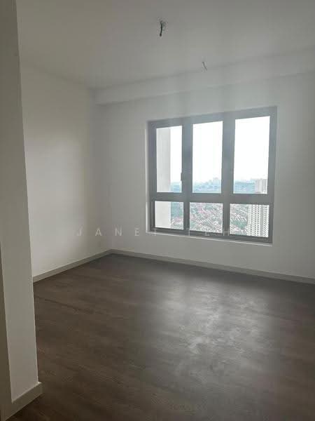 Condominium for Rent at Park Place - Janet Teh - Interior - PropertyGuru.com.my