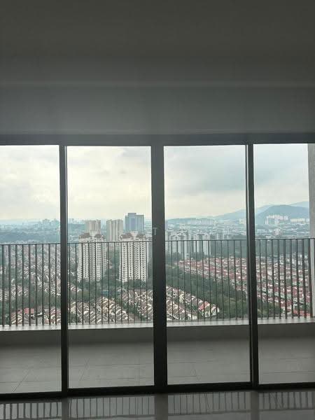 Condominium for Rent at Park Place - Janet Teh - View - PropertyGuru.com.my