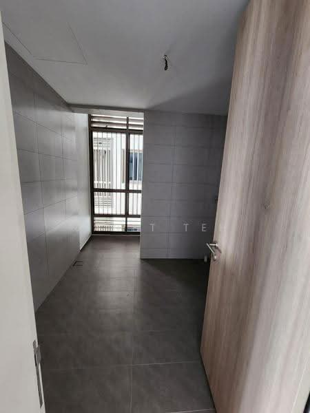 Condominium for Rent at Park Place - Janet Teh - Interior - PropertyGuru.com.my