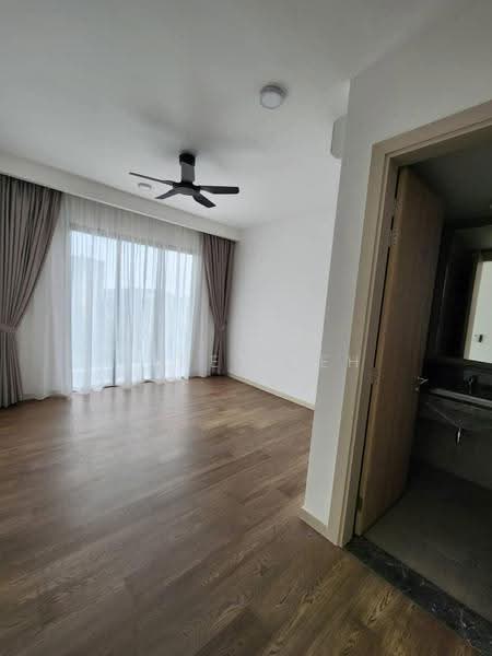 Condominium for Rent at Park Place - Janet Teh - Interior - PropertyGuru.com.my