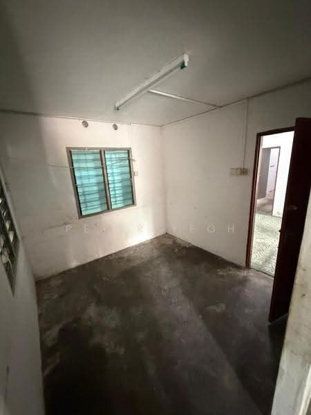 Commercial Semi-D for Rent in Air Hitam (Penang) - Peter Yeoh - Interior - PropertyGuru.com.my