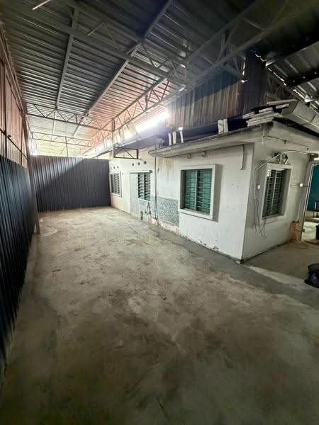 Commercial Semi-D for Rent in Air Hitam (Penang) - Peter Yeoh - Exterior - PropertyGuru.com.my