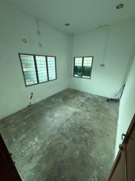 Commercial Semi-D for Rent in Air Hitam (Penang) - Peter Yeoh - Interior - PropertyGuru.com.my